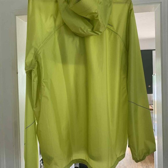 Outdoor Research Helium Rain Ultralight Jacket - Picture 2 of 4